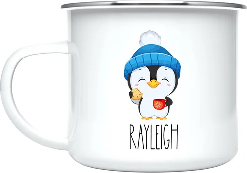Miniatura 23 de Taza personalizada para niños y niños Taza personalizada de chocolate caliente, cacao, café y té Nombre personalizado regalo de cumpleaños