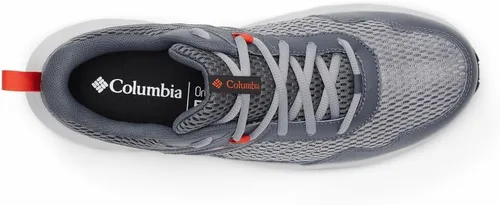 Miniatura 8 de Columbia Zapatos de senderismo Plateau para hombre