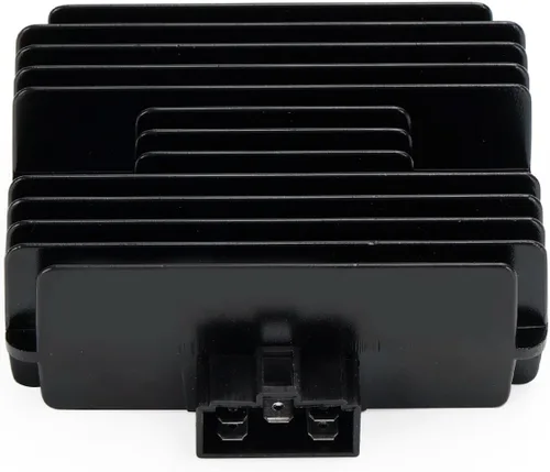 Topteng Regulador rectificador de voltaje para Suzuki GIXXER SF 150 GSX 150 2016, GIXXER 150 GSX 150 2016 32800-34J00