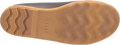 Miniatura 4 de Sperry Port - Botas para niños