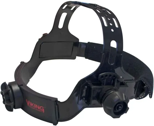Miniatura 3 de Casco de soldadura Lincoln Electric Viking