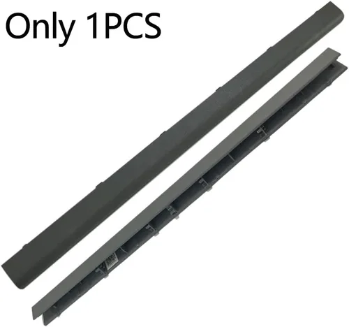 Miniatura 4 de GinTai Reemplazo de la cubierta de la bisagra del eje de la pantalla LCD para portátiles Lenovo IdeaPad 3-14ADA05 81W0,3-14ARE05 81W3, 3-14IML05