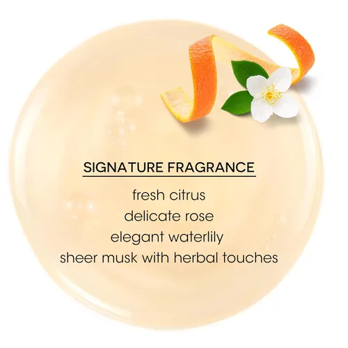 Miniatura 6 de Bain de Terre Champú fortalecedor de queratina fito-proteína para proteger el color, fortalecimiento seguro para cabello débil y dañado, sin