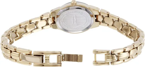 Miniatura 3 de Armitron Reloj pulsera para mujer 753313