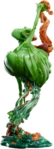 Miniatura 4 de Weta Workshop Mini Epics - Cazafantasmas (Slimer) WT75003047