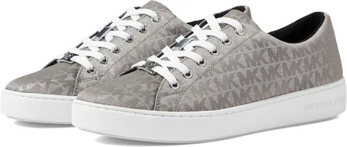 Miniatura 4 de Michael Kors Keaton Lace Up