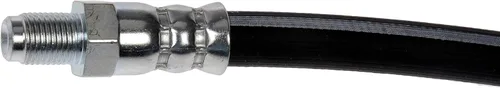 Miniatura 3 de Dorman Manguera hidráulica de freno H96350 compatible con modelos seleccionados de Volkswagen