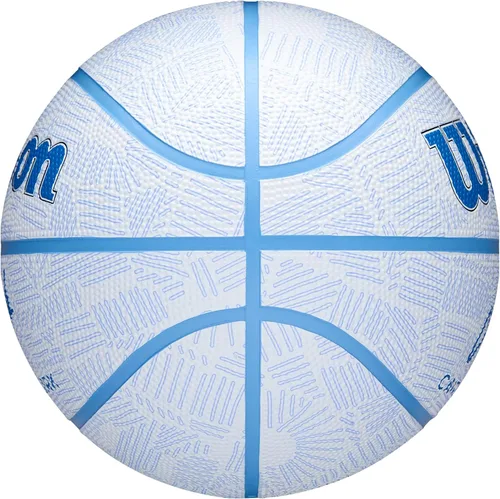Miniatura 3 de WILSON Caitlin Clark Envision Balones de baloncesto