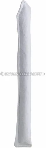 Miniatura 3 de Para Hyundai Accent AC Compresor w/A/C Kit de Reparación - BuyAutoParts 60-81677RK NUEVO