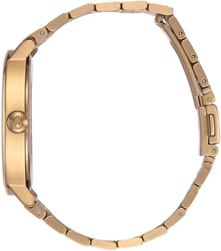 Miniatura 2 de Nixon para mujer flecha
