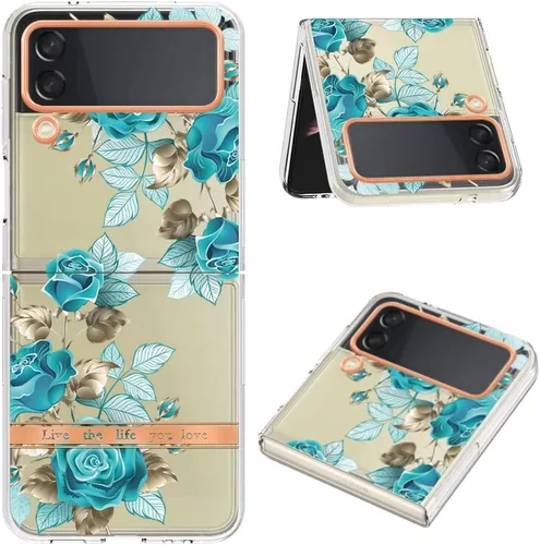 Miniatura 126 de Funda compatible con Redmi Note 11 4G, compatible con Xiaomi Redmi Note 11S 4G (no 5G) para teléfono móvil TPU funda FH