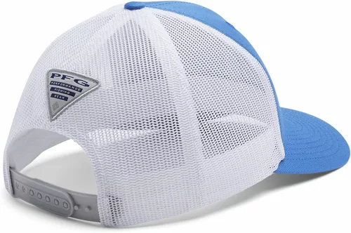 Miniatura 7 de Columbia PFG Logo Mesh Snap Back-High