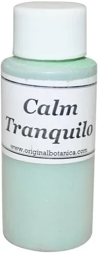 Miniatura 98 de Original Botanica 7 African Powers - Sachet Powder Hoodoo para hechizo de amor, dinero, buena suerte, curación espiritual contra manchas, polvos