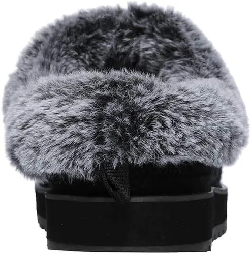 Miniatura 2 de Skechers womens Ice Angel Slipper