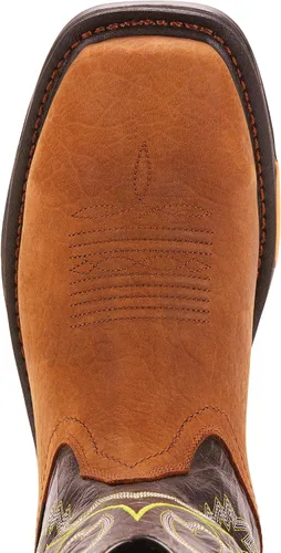 Miniatura 2 de Ariat Work Workhog XT H2O - Botas para hombre