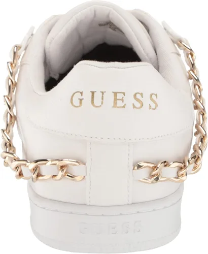 Miniatura 3 de GUESS Reney - Tenis para mujer