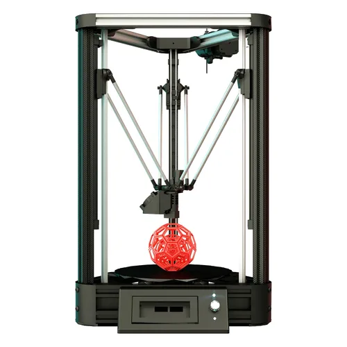 Miniatura 8 de 10 piezas de 48 pulgadas (1220mm) de perfil de extrusión de aluminio 2020 con ranura en T para impresora 3D y CNC DIY, guía lineal de aluminio