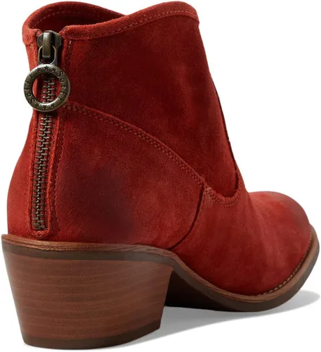 Miniatura 5 de Sofft - Mujer - Aisley