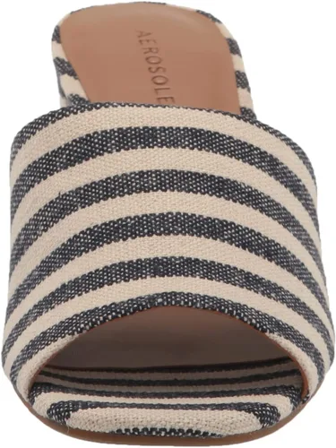 Miniatura 2 de Aerosoles Sandalia EmmexHeeled para mujer