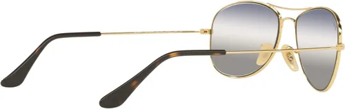 Miniatura 17 de Ray-Ban RB3362 Cockpit Aviator Gafas de sol