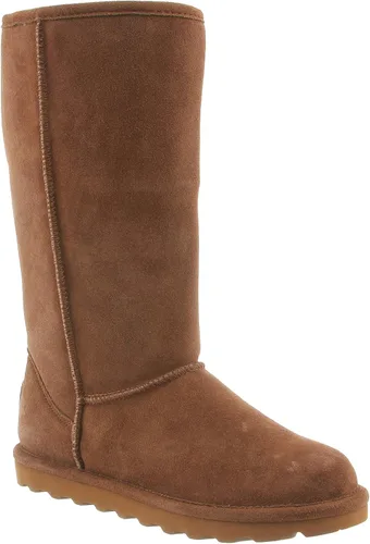 Miniatura 2 de Botas altas Bearpaw para mujer, modernas modelo Elle