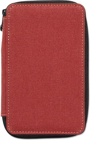 Miniatura 14 de Speedball Art Products - Estuche de almacenamiento de lona para lápices, marcadores, bolígrafos y suministros de arte, negro, capacidad para hasta