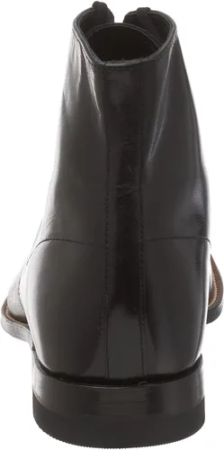 Miniatura 3 de Stacy Adams Botas Madison con puntera para hombre