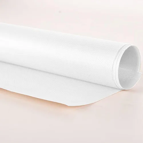Miniatura 2 de Paquete de 9 hojas de deshidratador de alimentos reutilizables de teflón Dupont para Excalibur 2500, 2900, 3500, 3900 o 3926t. La hoja mide 14 x 14