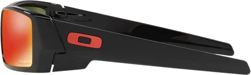 Miniatura 3 de Oakley GASCAN OO9014 - Gafas de sol para hombre paquete de accesorios para grupo Vision