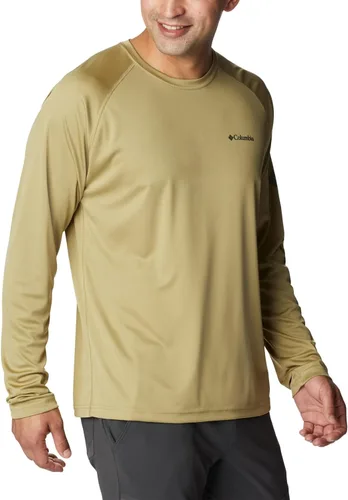 Miniatura 149 de Columbia Fork Stream Camisa de manga larga