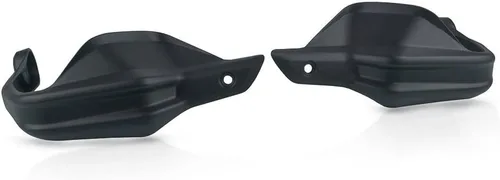 BAFAFA Motorcycles Handguards for F750GS F850GS F750 F850 GS 2018-2020 Motorcycle Handguard Shield Hand Guard Protector Windshield F 850 GS 750 Hand
