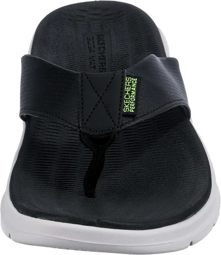 Miniatura 3 de Skechers Sandalia básica para hombre