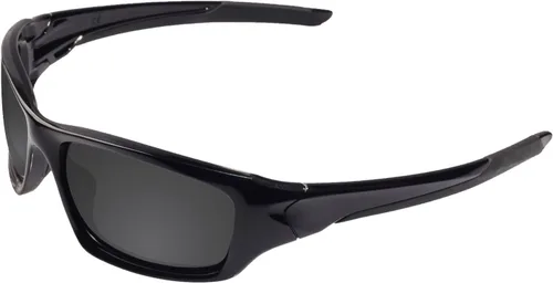 Miniatura 2 de Lentes de repuesto para válvula de Oakley (polarizadas, 3 unidades), negro