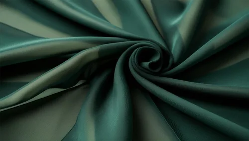 Miniatura 14 de New Star Fabrics Tela de gasa, material transparente continuo de 60 pulgadas de ancho (30 pies), 100% poliéster suave, ideal para bodas, fiestas