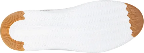 Miniatura 4 de Cole Haan Zapatillas Grandpro Topspin para mujer