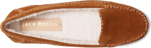 Miniatura 2 de Jack Rogers Millie Mocasines Sherpa