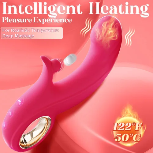 Miniatura 3 de Regalos 2025, juguetes para adultos, novedad de 10.2 pulgadas, herramientas clásicas realistas para hombres y mujeres, regalo de verano