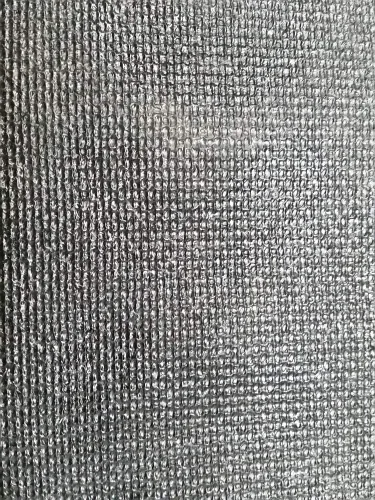 Miniatura 6 de Rascador de zapatos resistente para interiores y exteriores, color gris