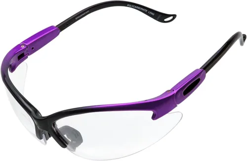 Miniatura 9 de Cougar Bifocal Safety Glasses with 25 Frame Color options