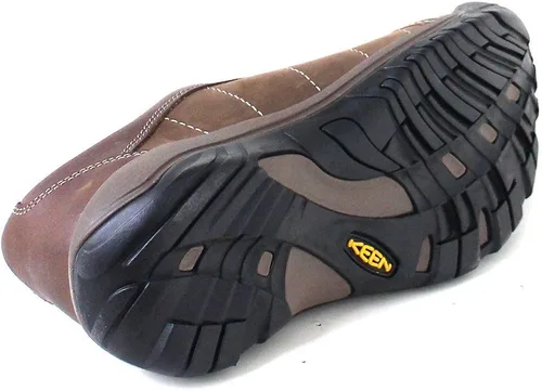 Miniatura 4 de Keen Presidio Zapato para mujer