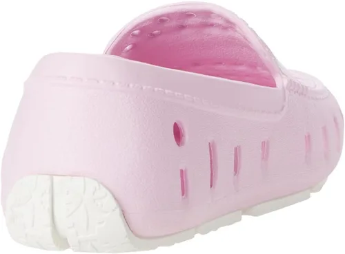 Miniatura 232 de Floafers Zapato náutico unisex Prodigy (niño pequeño/niño grande)