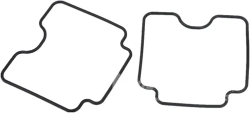 Miniatura 3 de Para Carburador Yamaha Raptor 660 660R YFM660R 2001-2005 Kits de Reparación y Reconstrucción de Carburador