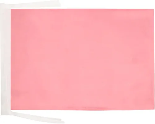 Miniatura 1289 de Bandera de México AZ FLAG, 45.7 x 30.5 cm, con cordones - Pequeñas banderas mexicanas de 30 x 45 cm - Bandera de 45.7 x 30.5 cm