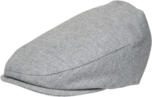 Miniatura 113 de Born to Love Gorro de conductor a rayas para niños pequeños