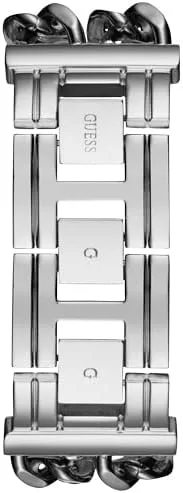 Miniatura 3 de GUESS U1117L2 para mujer