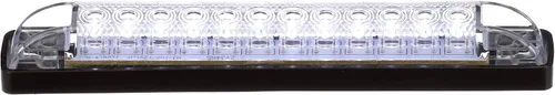 Miniatura 8 de Luz LED de utilidad Attwood