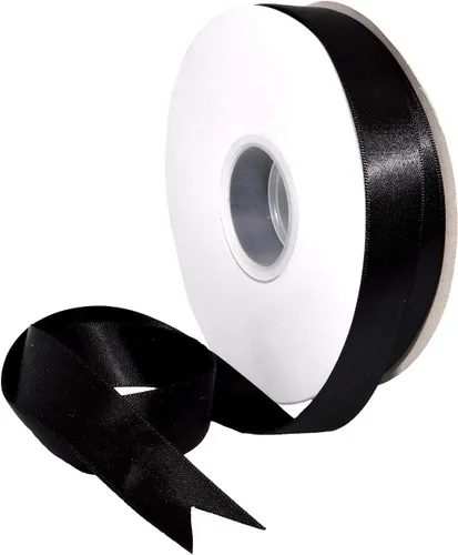 Miniatura 131 de Morex - Listón satinado Dorado