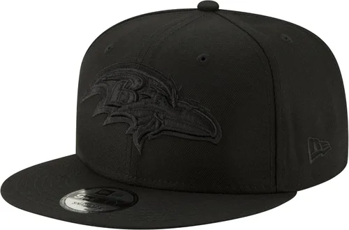 Miniatura 13 de New Era NFL 9FIFTY Gorra ajustable Snapback