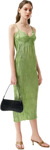 Miniatura 3 de JW PEI Eva - Bolso de hombro para mujer