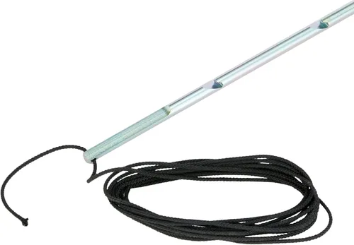 Miniatura 4 de SEAC Sting, Rubber Spearfishing Sling Speargun